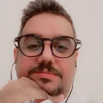yala_bin_salim's profile picture. مهتم بالتطوير والإدارة
الله ثم الملك والوطن ..... ثم العالم