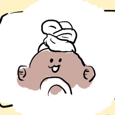 Switch2におれはなるさんのプロフィール画像