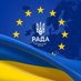 Верховна Рада України (@verkhovna_rada) Twitter profile photo Верховна Рада України (@verkhovna_rada) Twitter profile photo