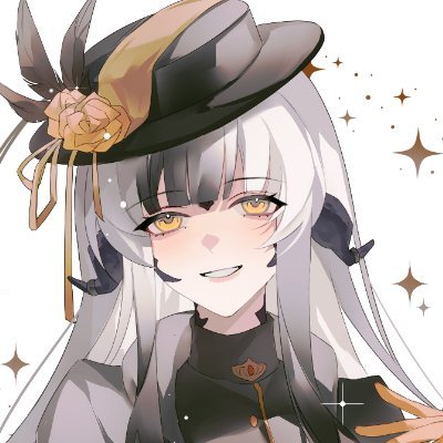 ♪🇨🇳 中文/日本語/ENG^_^無言フォローごめんなさい
♪FF14 Asura&延夏(CN鯖) / 👗ミラプリ / 📷SS / 賢SGE
