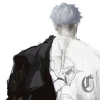 + Solo + (@sololvl6) 's Twitter Profile