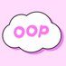 OOP (@outofpocket03) Twitter profile photo OOP (@outofpocket03) Twitter profile photo