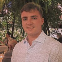 Connor Bates (@connorjbates___) 's Twitter Profile