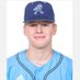 Owen Blaine (@owenblaine03) Twitter profile photo Owen Blaine (@owenblaine03) Twitter profile photo