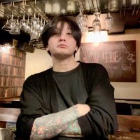 及位"CANDY"平 (@candy__nozoki) 's Twitter Profile Photo 及位"CANDY"平 (@candy__nozoki) 's Twitter Profile Photo