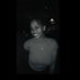 Nisha Akankunda (@nisher18511168) Twitter profile photo Nisha Akankunda (@nisher18511168) Twitter profile photo