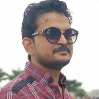 Nadeem Ahamad ندیم احمد (@aham35270) 's Twitter Profile Photo Nadeem Ahamad ندیم احمد (@aham35270) 's Twitter Profile Photo