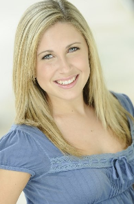 SocialM_Elite's profile picture. I provide top notch service to companies that want to gain both business and recognition.