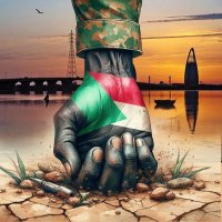 Zeefzeef63🇦🇺🇰🇼🇸🇩 (@zeefzeef66) Twitter profile photo