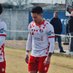Migue Viegas (@miguelviegasc) Twitter profile photo Migue Viegas (@miguelviegasc) Twitter profile photo