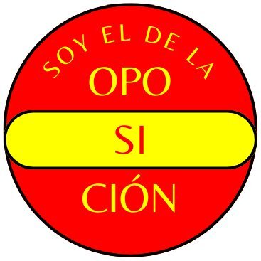 Para un café. GRACIAS: https://t.co/i3Ptsp8n71 /
MyInvestor código 20€ para ti: 7R3X3 /
FP + Grado en ADE
Emprendedor
Inversor
Bitcoiner