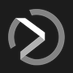Amplitude Studios (@amplitude) Twitter profile photo Amplitude Studios (@amplitude) Twitter profile photo