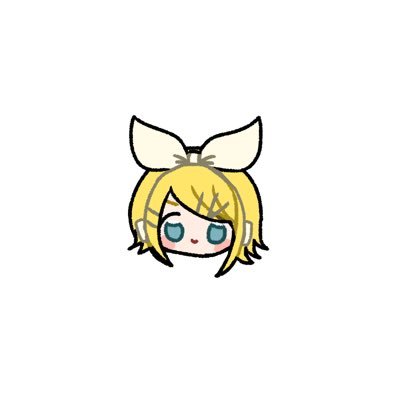 水原あじさんのプロフィール画像
