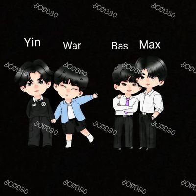 แอคสำรอง👉 @maggie42735
War&Yin maxky_rp bbasjtr
#หมูยอ #บาสเด็กอ้วนที่แท้จริง #แม็กกี้บาส #6CODE
#รีววจอยขายของทุกชนิด
#รีวิวจอยขายของทุกชนิด