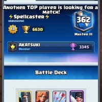 A4xher. (@a4xhercr) 's Twitter Profile