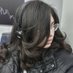 eva (@efalaus) Twitter profile photo eva (@efalaus) Twitter profile photo