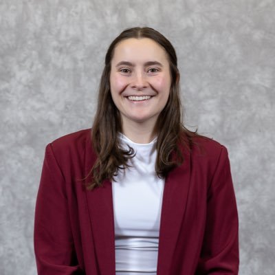 PalmenAndrea's profile picture. 