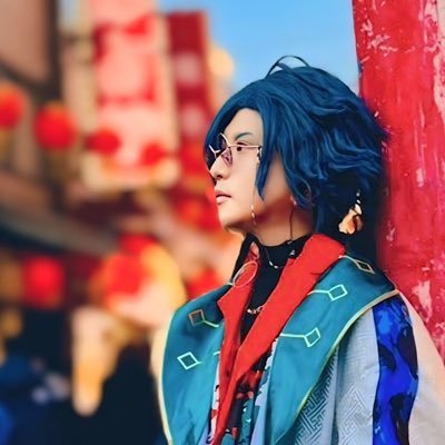黒猫さんのプロフィール画像