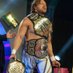 That Wrestling Guy (@wrestlingguy79) Twitter profile photo That Wrestling Guy (@wrestlingguy79) Twitter profile photo