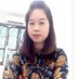 Diệu linh Nguyễn (@nguyenlinhcp) Twitter profile photo Diệu linh Nguyễn (@nguyenlinhcp) Twitter profile photo