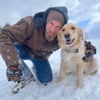Matthew Watts (@watts_matt7028) 's Twitter Profile