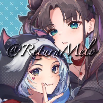 【荒野:金枕垢,領主垢】【モンスト:ガチャ限運極4垢】@RestarMelo⇦つぶやき多め