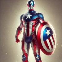 Sebastian Rogers-El soldado de la estrella (@sebastiancslibe) 's Twitter Profile