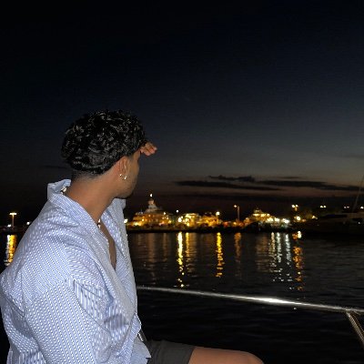 15bkammo's profile picture. 