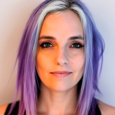 VlouueOfficial's profile picture. DJ - Online & IRL
Booking : info@vlouue.com