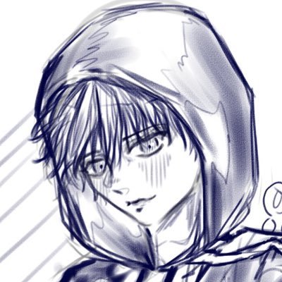 유사화さんのプロフィール画像