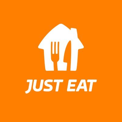 Just Eat UK Profile