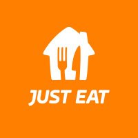 Just Eat UK (@justeatuk) 's Twitter Profile