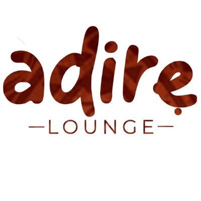The Adire Lounge™ Profile