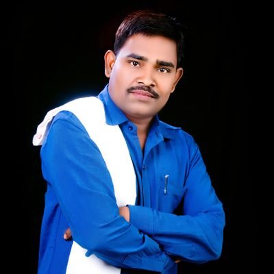 1)यशवंतराव चव्हाण महाराष्ट्र मुक्त विद्यापीठ (B.A पदवी) 2)School of Journalism and Mass communication diploma
sakal reporter 7083249128