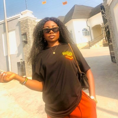 princess37268's profile picture. 