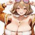 BSF01@NIKKE (@bsf01ai) Twitter profile photo BSF01@NIKKE (@bsf01ai) Twitter profile photo
