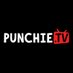 Punchie TV (@punchietv) Twitter profile photo Punchie TV (@punchietv) Twitter profile photo
