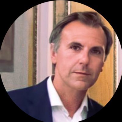 Dad - International Tax Professional- Senior BDM - Business Coach & Mentor 🇬🇧 🇮🇹 🇪🇺