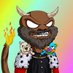 Bison - HYtemple Guilds (@parabolicbison) Twitter profile photo Bison - HYtemple Guilds (@parabolicbison) Twitter profile photo