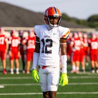 jamarius” jay “ feltus (@jokajay8) 's Twitter Profile