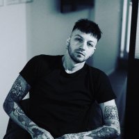 Bob Big Tula (@bobbigtulaok) 's Twitter Profile
