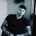 Bob Big Tula (@bobbigtulaok) Twitter profile photo Bob Big Tula (@bobbigtulaok) Twitter profile photo