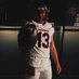 Nate Cornell (@nate_cornell_) Twitter profile photo