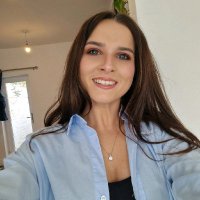 Danielle Lucass (@danilucaspd) 's Twitter Profile