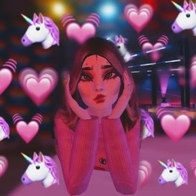 DoveHarmio74515's profile picture. 