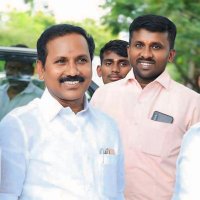 ஏனாதி பா.வெற்றி முருகன் (@vettrimurugan) 's Twitter Profile Photo ஏனாதி பா.வெற்றி முருகன் (@vettrimurugan) 's Twitter Profile Photo