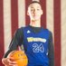 trajan henson (@henson_trajan) Twitter profile photo
