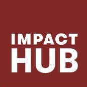 Impact Hub Lagos (@impacthublagos) 's Twitter Profile
