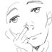 . (@__waterbang__) Twitter profile photo . (@__waterbang__) Twitter profile photo