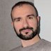 imtheitaliansam (@imtheitaliansam) Twitter profile photo imtheitaliansam (@imtheitaliansam) Twitter profile photo